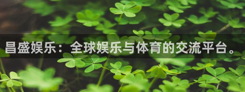 长征娱乐
