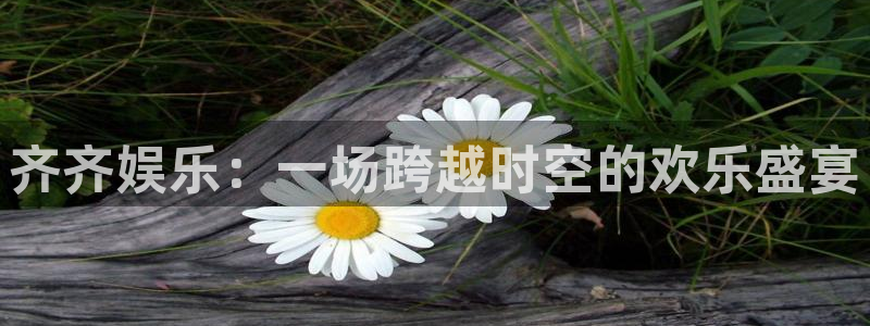 长征娱乐主管